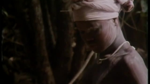 Thumbnail for Global Africa