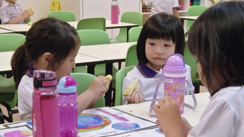 Thumbnail for Channel NewsAsia Signature - Don’t Kid Around: The New Girl