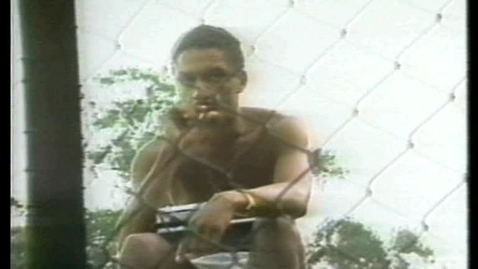 Thumbnail for Santa Marta: two weeks in the “Favela”
