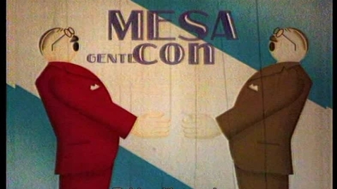 Thumbnail for For Fai Presidente