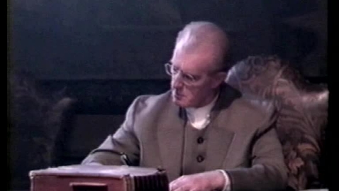 Thumbnail for Measure for Measure