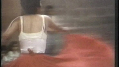 Thumbnail for Cihuatlampa : yes, women want to be provocative (documentary)