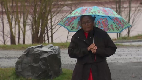 Thumbnail for Burden of Proof: First Nations Girl Kidnapped by a Nun