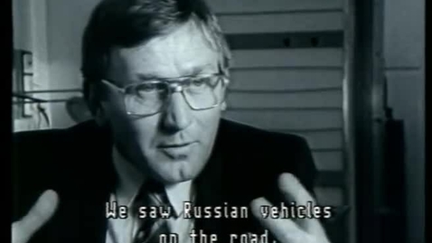 Thumbnail for 1968