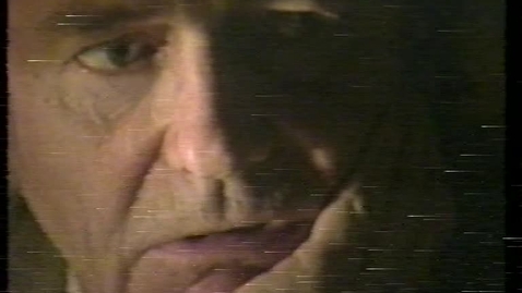 Thumbnail for The rise and fall of a small - Time movie company
