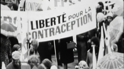 Thumbnail for King Baudouin and Abortion