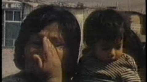 Thumbnail for Children in debt