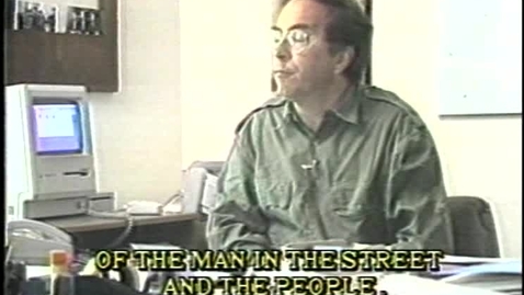 Thumbnail for Images of an invisible country