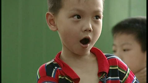 Thumbnail for Kindergarten