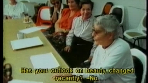 Thumbnail for Levana, Marion, Cherniak and Maasin, for example