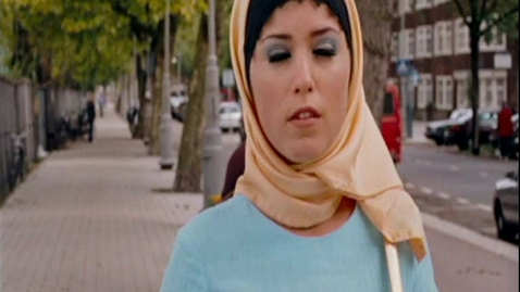 Thumbnail for Turkish chick