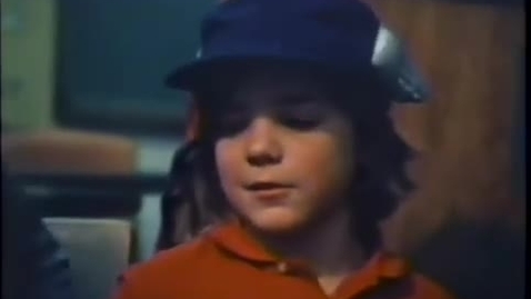 Thumbnail for Close harmony