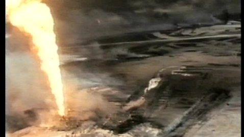 Thumbnail for War with America