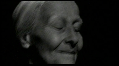 Thumbnail for The last letter