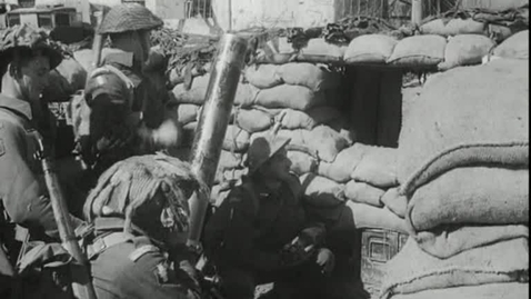 Thumbnail for Souvenirs