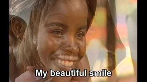 Thumbnail for My Beautiful Smile