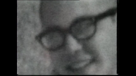 Thumbnail for Dad