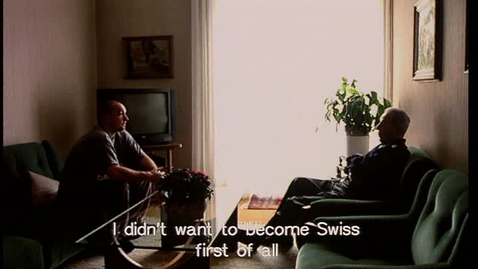 Thumbnail for ID Swiss