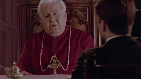 Thumbnail for The Boys of St Vincent