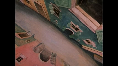Thumbnail for The Rumbling Chariot
