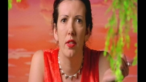 Thumbnail for Jabe Babe – A Heightened Life