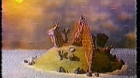 Thumbnail for Mother earth