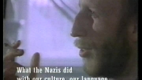 Thumbnail for No war, no peace