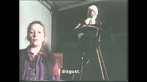 Thumbnail for Shameful Pleasure