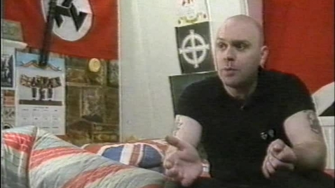 Thumbnail for Skinheads
