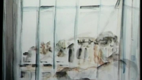 Thumbnail for The Remand Of Ivan Curry
