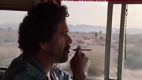 Thumbnail for El Norte