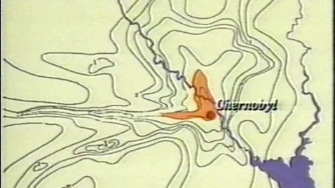 Thumbnail for Chernobyl: the bitter taste of wormwood
