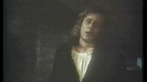 Thumbnail for Hamlet