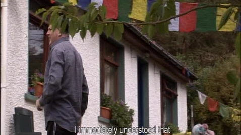 Thumbnail for Fairytale in Kathmandu