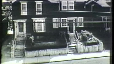 Thumbnail for Vacant lot