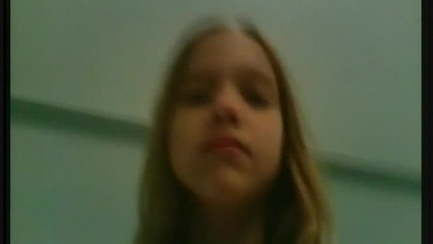 Thumbnail for Minimetragem