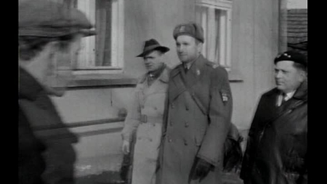 Thumbnail for One Day in People’s Poland