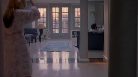 Thumbnail for Big time