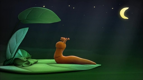Thumbnail for Snail