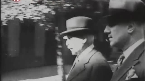 Thumbnail for Hotel du Parc  (2n.civil war)