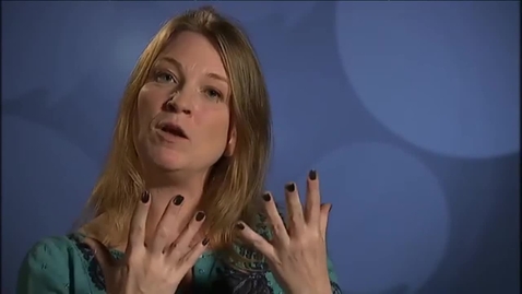 Thumbnail for Word of the Day