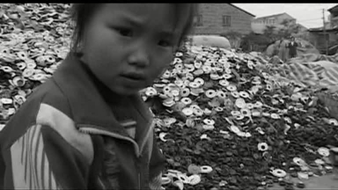 Thumbnail for Manufactured Landscapes