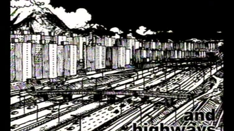 Thumbnail for Quintet