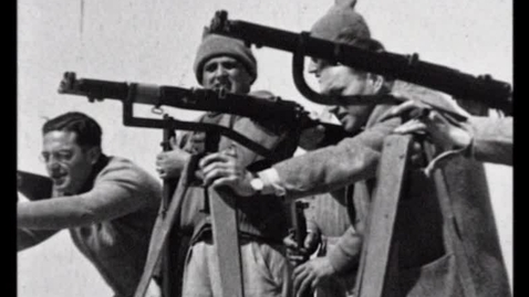Thumbnail for WAR PHOTOS