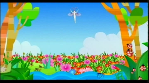 Thumbnail for Aniclassic 2005