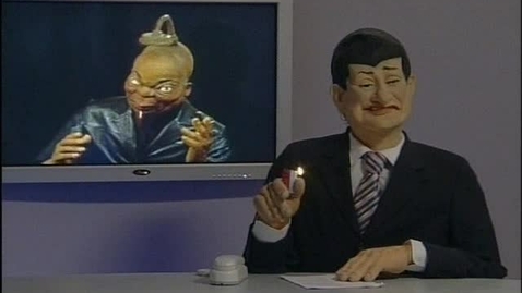 Thumbnail for Z News