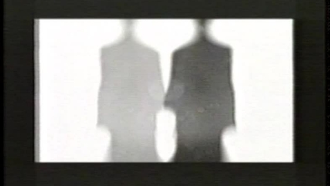 Thumbnail for There's no Country