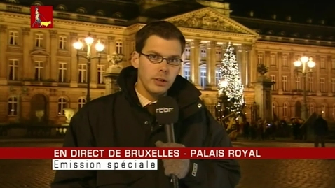 Thumbnail for Bye Bye Belgium