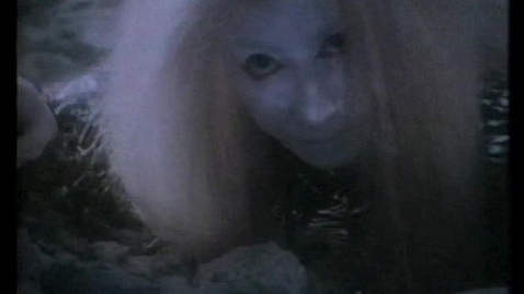 Thumbnail for Music fantasy