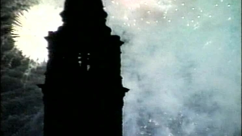Thumbnail for £830,000,000 Nick Leeson and the Fall of the House of Barings